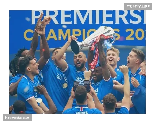 英媒称迪福有意重返苏超执教流浪者再续昔日夺冠辉煌 英媒称迪福有意重返苏超执教流浪者再续昔日夺冠辉煌