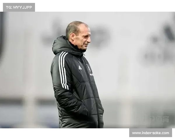 阿莱格里直言意甲竞争激烈尤文若想夺冠积分至少需达到八十六到九十分