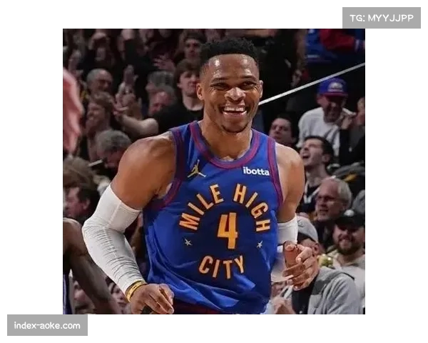 NBA季前赛国王新援威少能否出战仍存疑或将影响球队表现