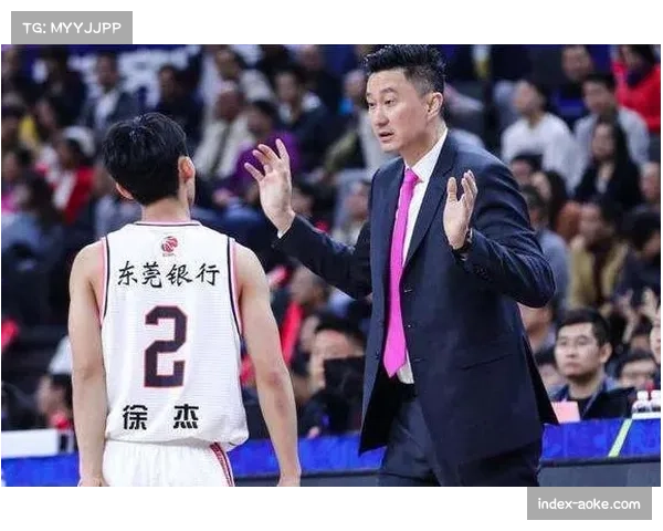 美职联年度大奖揭晓，哈格隆德当选最佳复出球员彰显实力