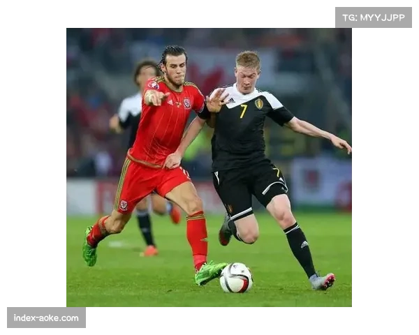 J组比利时北马其顿并驾齐驱 威尔士保留出线希望