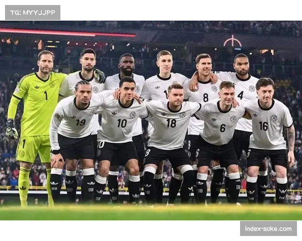 德国队迎战斯洛伐克 防守稳定性成出线最后考验 德国队迎战斯洛伐克 防守稳定性成出线最后考验