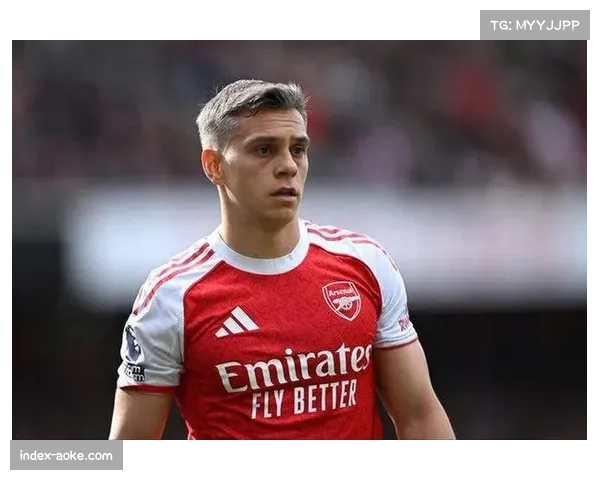 土超赛场贝西克塔斯主场战力受考验,近期六轮联赛仅取两胜