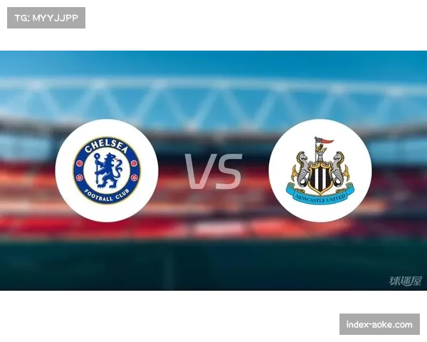 切尔西对阵纽卡斯尔一役 帕尔默预期助攻0.93实际4次助攻 切尔西对阵纽卡斯尔一役 帕尔默预期助攻0.93实际4次助攻