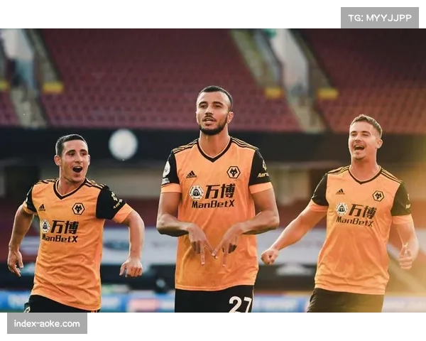 狼队客场取分 佩雷拉三中卫体系持续见效