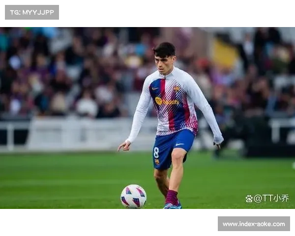 阿尔伊蒂哈德本泽马破荒 国王杯赛场重拾射门靴