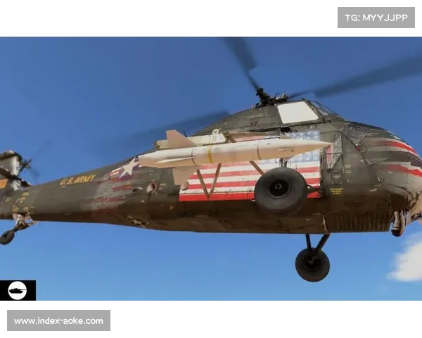 雷恩AI驱动防守反击战术奏效 穆因加速度34km-h成利器