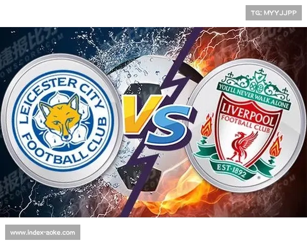 远射转化率升至5.4% 禁区外得分效率创英超新高