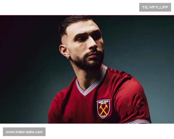 诺丁汉森林主帅更迭频繁 球队深陷混乱微气候难求稳定