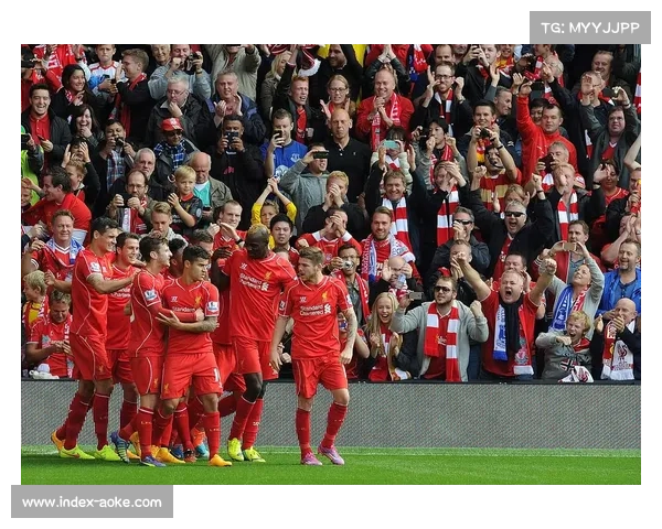 阿森纳对阵埃弗顿客场 薪资增长与欧冠表现关联探讨