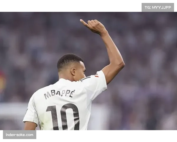 巴黎圣日耳曼进攻火力冠绝欧洲 六轮轰入21球姆巴佩状态火热 巴黎圣日耳曼进攻火力冠绝欧洲 六轮轰入21球姆巴佩状态火热