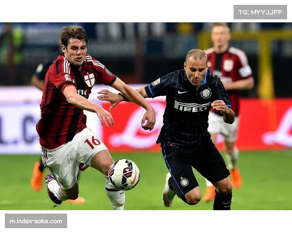 意甲球队欧冠表现疲软 仅亚特兰大直接晋级十六强