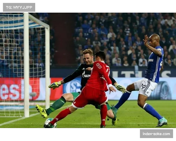 加拉塔萨雷5-2血洗尤文 土超豪门主场气势成取胜关键