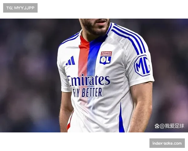 谢尔基644分钟完成7次助攻 效率超越同期法布雷加斯