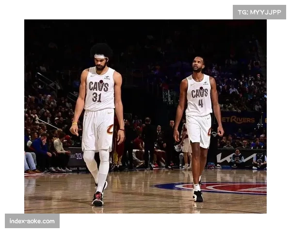 雷霆121-113战胜骑士,残阵球队展现出色节奏控制能力 雷霆121-113战胜骑士,残阵球队展现出色节奏控制能力