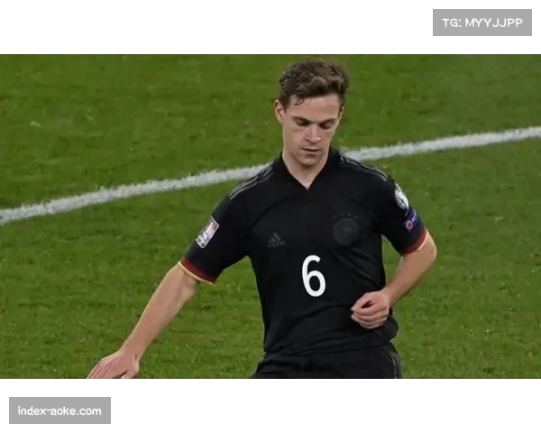 基米希传球成功率89%,拜仁中场节拍器掌控比赛节奏 基米希传球成功率89%,拜仁中场节拍器掌控比赛节奏