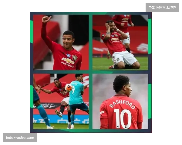 曼城欧冠出局后专注联赛 单线作战体能储备占优