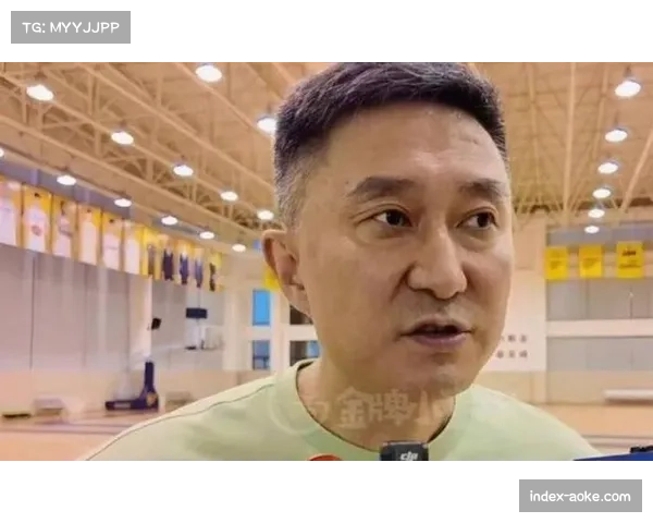杜锋轮换策略受质疑，北京阵容深度展现优势